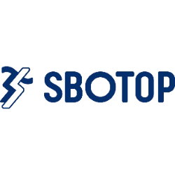 SBO TOP คาสิโนเว็บตรง ฝากถอนออโต้ สมัครฟรี