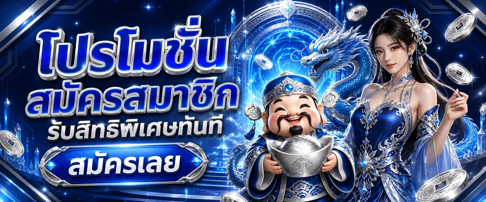 หน้าหลัก SBO TOP เว็บพนันออนไลน์ แทงบอล คาสิโนสด สล็อต